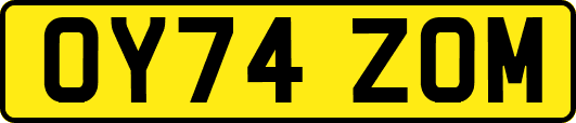 OY74ZOM
