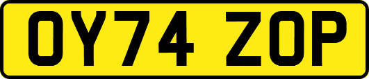 OY74ZOP