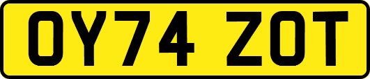 OY74ZOT