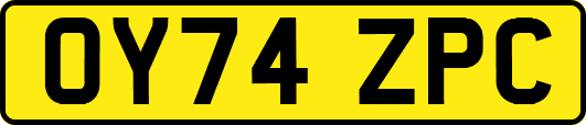 OY74ZPC