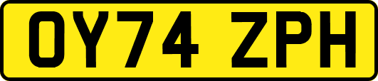 OY74ZPH