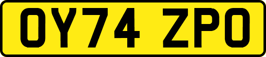 OY74ZPO