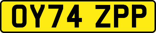 OY74ZPP