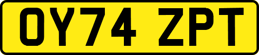 OY74ZPT