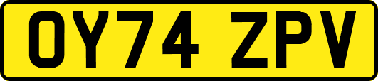 OY74ZPV