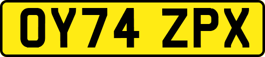 OY74ZPX