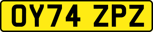OY74ZPZ