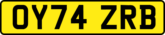 OY74ZRB