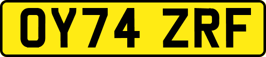 OY74ZRF