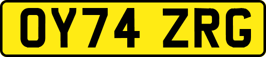 OY74ZRG