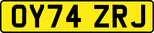 OY74ZRJ