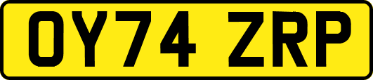 OY74ZRP