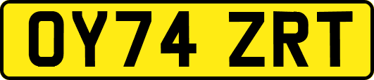 OY74ZRT