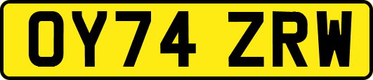 OY74ZRW