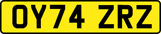 OY74ZRZ