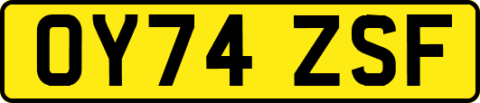 OY74ZSF