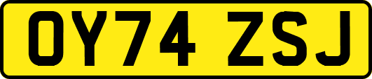 OY74ZSJ