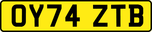 OY74ZTB