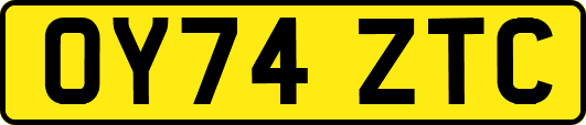 OY74ZTC