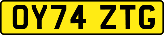 OY74ZTG