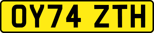 OY74ZTH