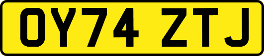 OY74ZTJ