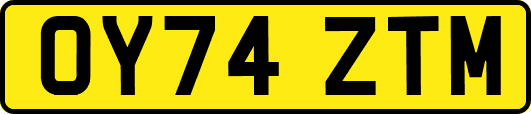 OY74ZTM