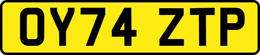 OY74ZTP