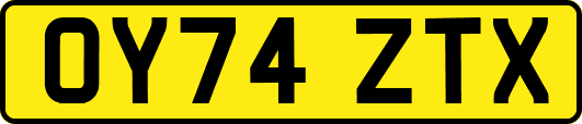 OY74ZTX