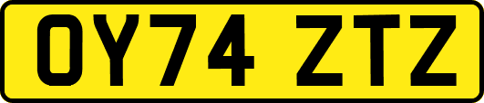 OY74ZTZ