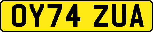 OY74ZUA