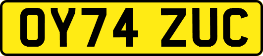 OY74ZUC