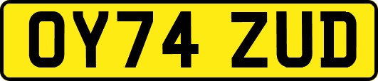 OY74ZUD
