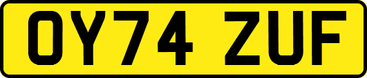 OY74ZUF