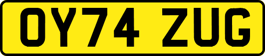 OY74ZUG