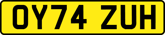 OY74ZUH