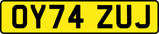 OY74ZUJ