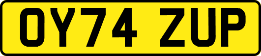 OY74ZUP