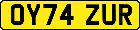 OY74ZUR