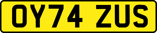 OY74ZUS