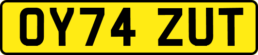 OY74ZUT