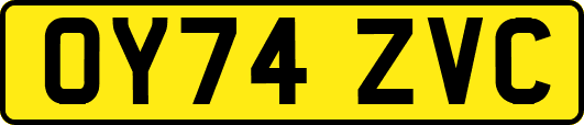 OY74ZVC