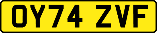 OY74ZVF