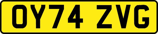 OY74ZVG