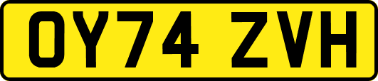 OY74ZVH