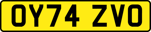 OY74ZVO