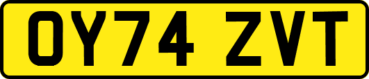 OY74ZVT