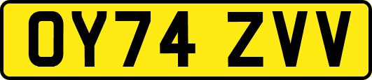 OY74ZVV