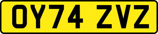 OY74ZVZ
