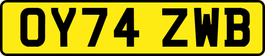 OY74ZWB